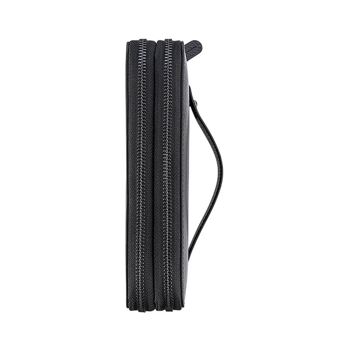 Zoozie Bags Orleans - Black